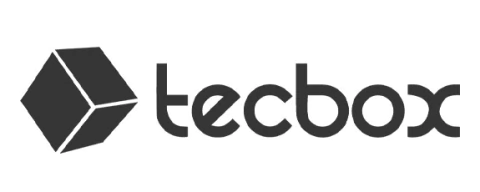 Tecbox Logo